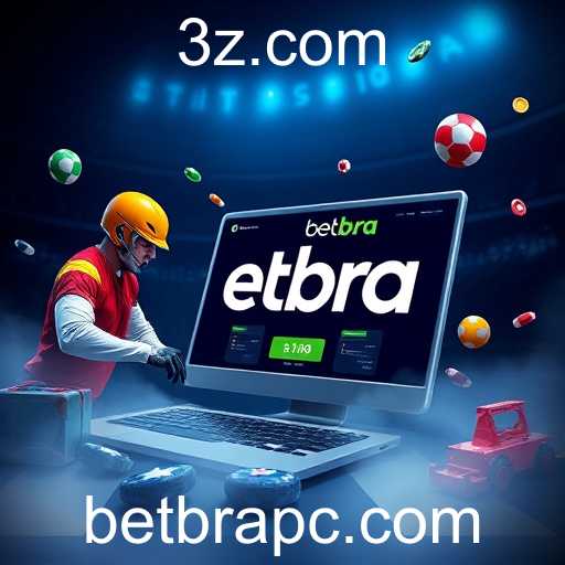 A Nova Era dos Jogos Online em Português