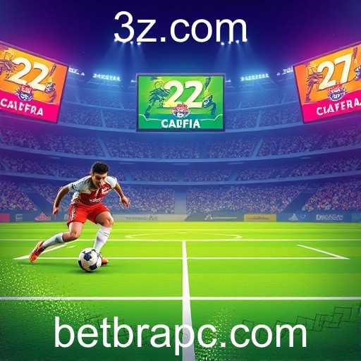 Expansão do Betbra e o Cenário Atual de Jogos em 2025