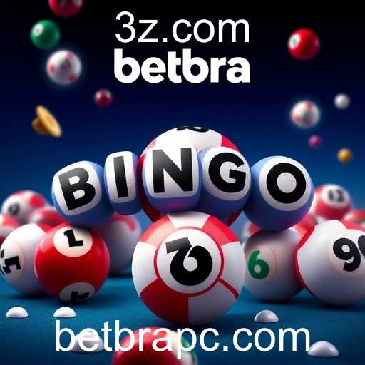 Inovações e Crescimento do BetBra no Cenário Global de Jogos