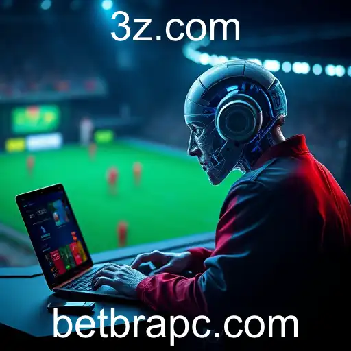 Novas Tendências e Desafios em Sites de Jogos Online