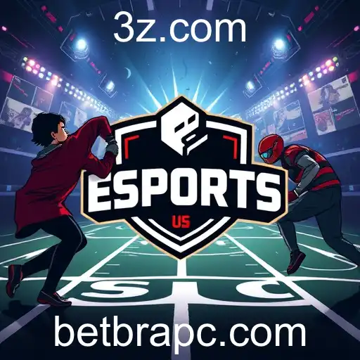 A Ascensão dos Sites de Apostas Online no Brasil