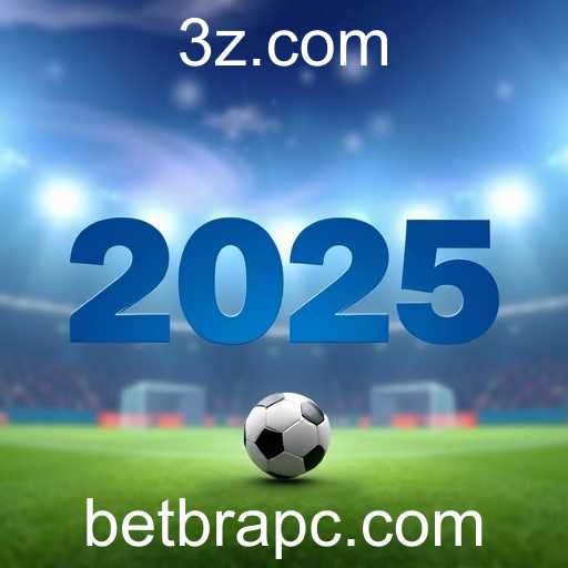 A Evolução e Impacto dos Jogos Online em 2025