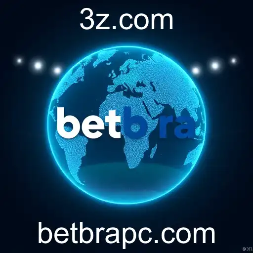 Inovações no Mundo dos Jogos Virtuais