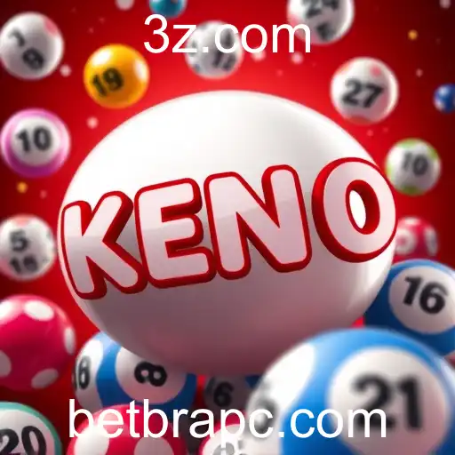 Expansão Global Transforma o Mercado de Apostas Online