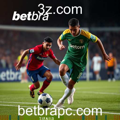 Crescimento dos Jogos Online em 2025