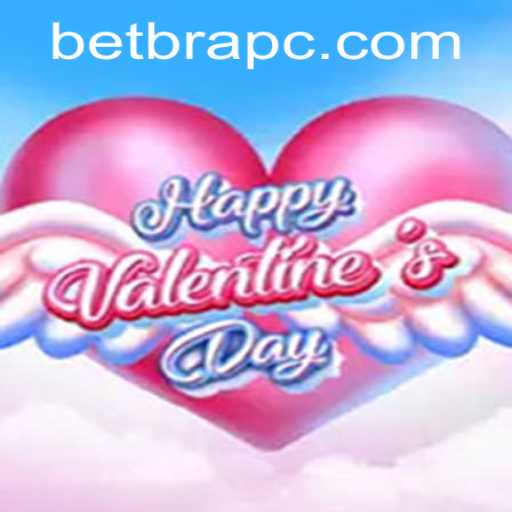 Unveiling the Enchanting World of HappyValentinesDay: A Game of Strategy and Passion
