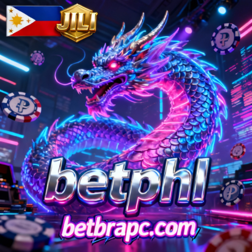 betphl