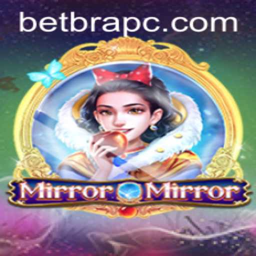 MirrorMirror: Exploring the Fascinating World of an Innovative Game