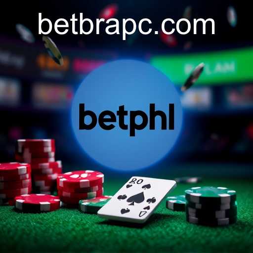 Responsible Gambling