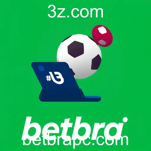 Os Impactos das Novas Regulações no Mercado de Jogos Online