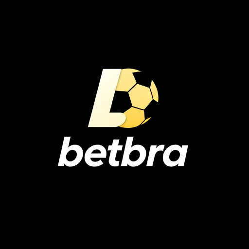 betbra
