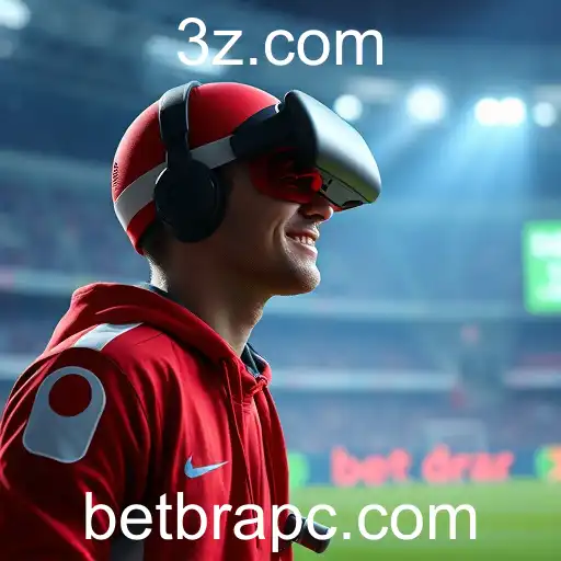 A Ascensão dos Sites de Apostas no Brasil