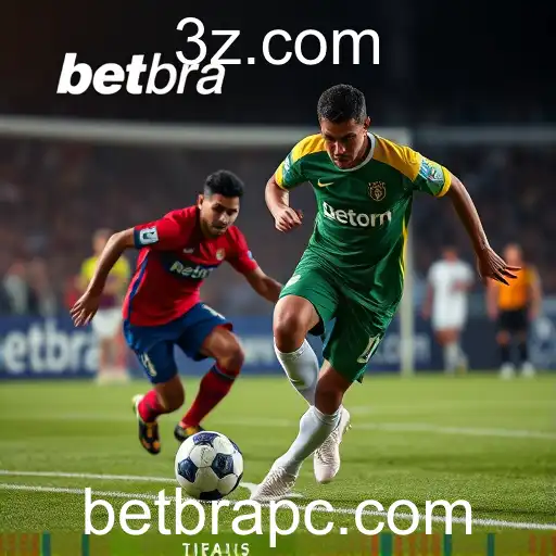 Crescimento dos Jogos Online em 2025