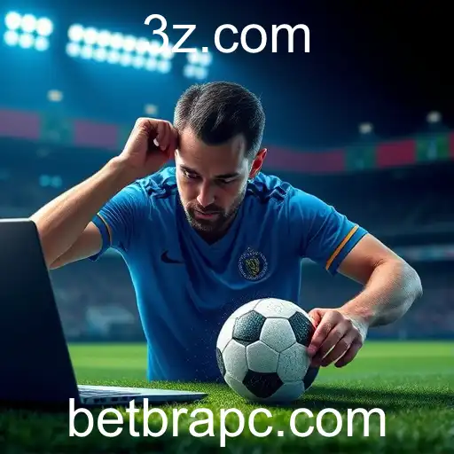 Crescimento Exponencial dos Jogos Online em 2025