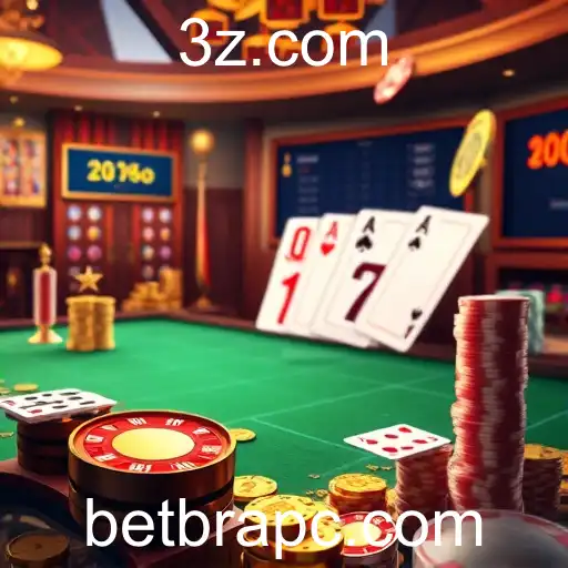 A Expansão do Mercado de Jogos Online no Brasil