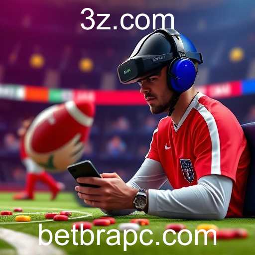 O Crescimento dos Jogos Online em 2025