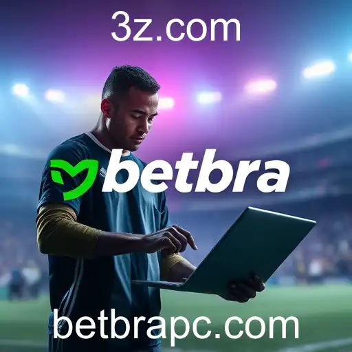 Revolução no Mercado de Jogos Online em 2025