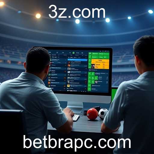 Tendências e Desafios no Mundo dos Jogos Online