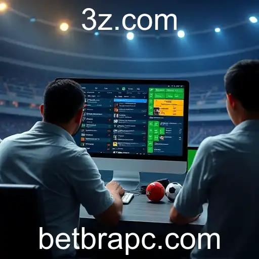 Tendências e Desafios no Mundo dos Jogos Online