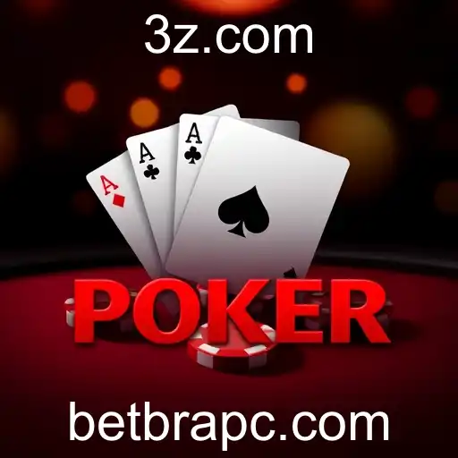 Explorando o Mundo dos Jogos de Poker no Betbra