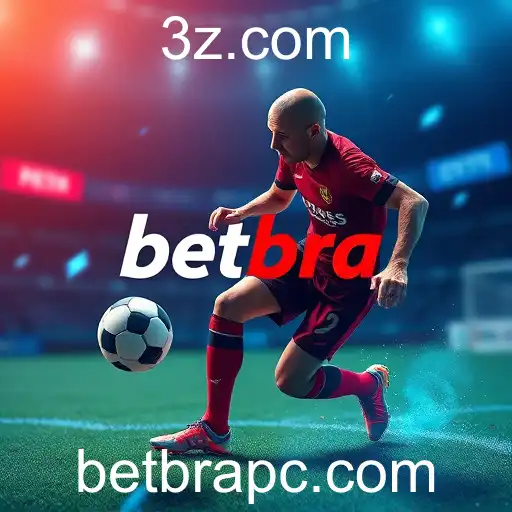 Exploração da Evolução dos Jogos Online em Portugal