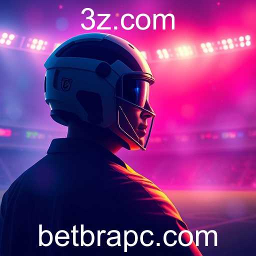 Tendências Recentes no Mercado de Jogos em 2025