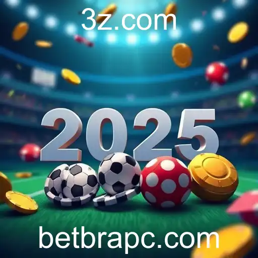 A Ascensão dos Jogos Online em 2025